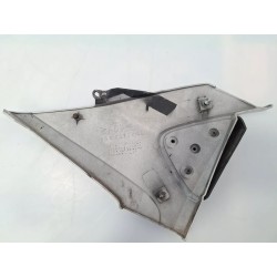 Carenatura fianco posteriore Yamaha YBR 250 YBR 250 Sinistro