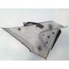 Carenatura fianco posteriore Yamaha YBR 250 YBR 250 Sinistro