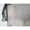 Carenatura fianco posteriore Yamaha YBR 250 YBR 250 Sinistro
