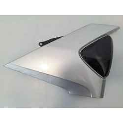 Carenatura fianco posteriore Yamaha YBR 250 YBR 250 Destro