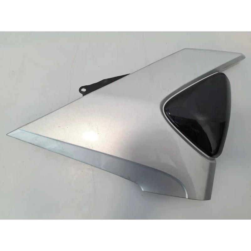 Carenatura fianco posteriore Yamaha YBR 250 YBR 250 Destro