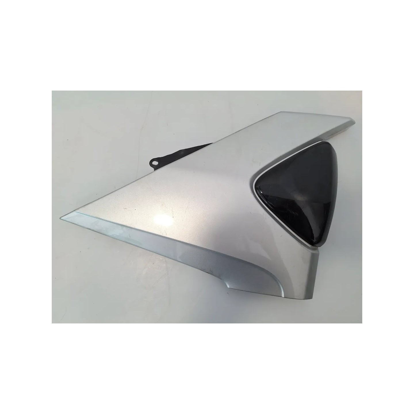 Carenatura fianco posteriore Yamaha YBR 250 YBR 250 Destro