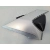Carenatura fianco posteriore Yamaha YBR 250 YBR 250 Destro