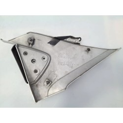 Carenatura fianco posteriore Yamaha YBR 250 YBR 250 Destro