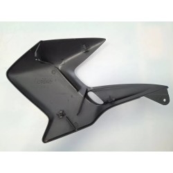 Carenatura fianco anteriore superiore Yamaha YBR 250 YBR 250 Destro