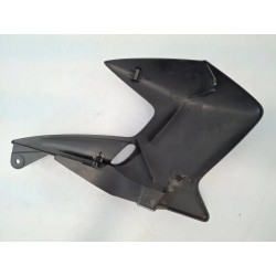 Carenatura fianco anteriore superiore Yamaha YBR 250 YBR 250 Sinistro