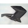 Carenatura fianco anteriore superiore Yamaha YBR 250 YBR 250 Sinistro