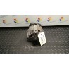 ALTERNATORE 020 OPEL VECTRA (Z02) (08/05-12/08) Z18XER 93174469