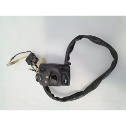 Blocco comandi multifunzioni Yamaha YBR 250 YBR 250 Destro