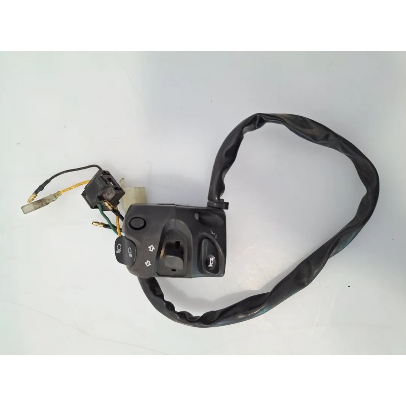 Blocco comandi multifunzioni Yamaha YBR 250 YBR 250 Destro