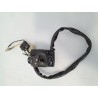 Blocco comandi multifunzioni Yamaha YBR 250 YBR 250 Destro