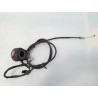 Blocco comandi multifunzioni Yamaha YBR 250 YBR 250 Sinistro