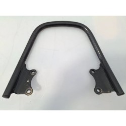 Maniglia passeggero Yamaha YBR 250 YBR 250 