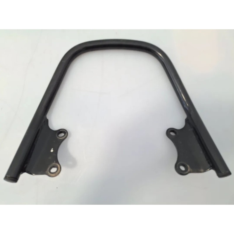 Maniglia passeggero Yamaha YBR 250 YBR 250 