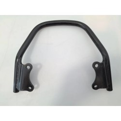 Maniglia passeggero Yamaha YBR 250 YBR 250 