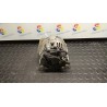 ALTERNATORE 020 OPEL VECTRA (Z02) (08/05-12/08) Z18XER 93174469