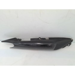 Codone Yamaha YBR 250 YBR 250 Destro