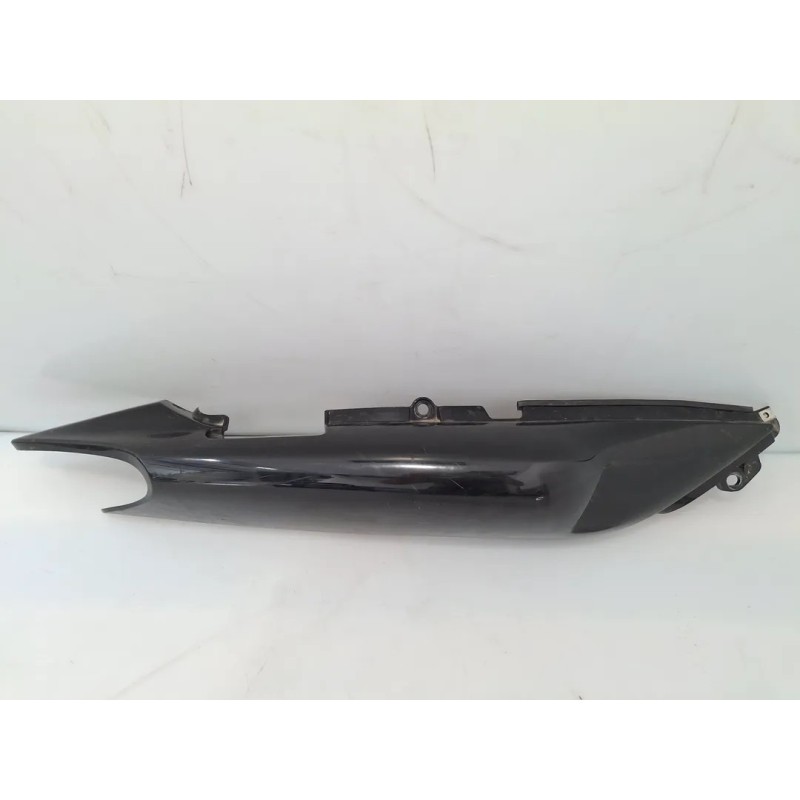 Codone Yamaha YBR 250 YBR 250 Destro