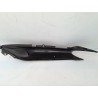 Codone Yamaha YBR 250 YBR 250 Destro