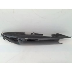 Codone Yamaha YBR 250 YBR 250 Sinistro