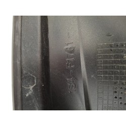 Codone Yamaha YBR 250 YBR 250 Sinistro