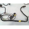Cablaggio impianto elettrico telaio Yamaha YBR 250 YBR 250 
