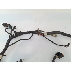Cablaggio impianto elettrico telaio Yamaha YBR 250 YBR 250 