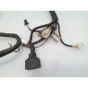 Cablaggio impianto elettrico telaio Yamaha YBR 250 YBR 250 