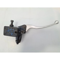 Comando freno anteriore con leva Yamaha YBR 250 YBR 250 