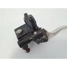 Comando freno anteriore con leva Yamaha YBR 250 YBR 250 