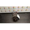 COMPRESSORE A/C 021 OPEL VECTRA (Z02) (08/05-12/08) Z18XER 13217307