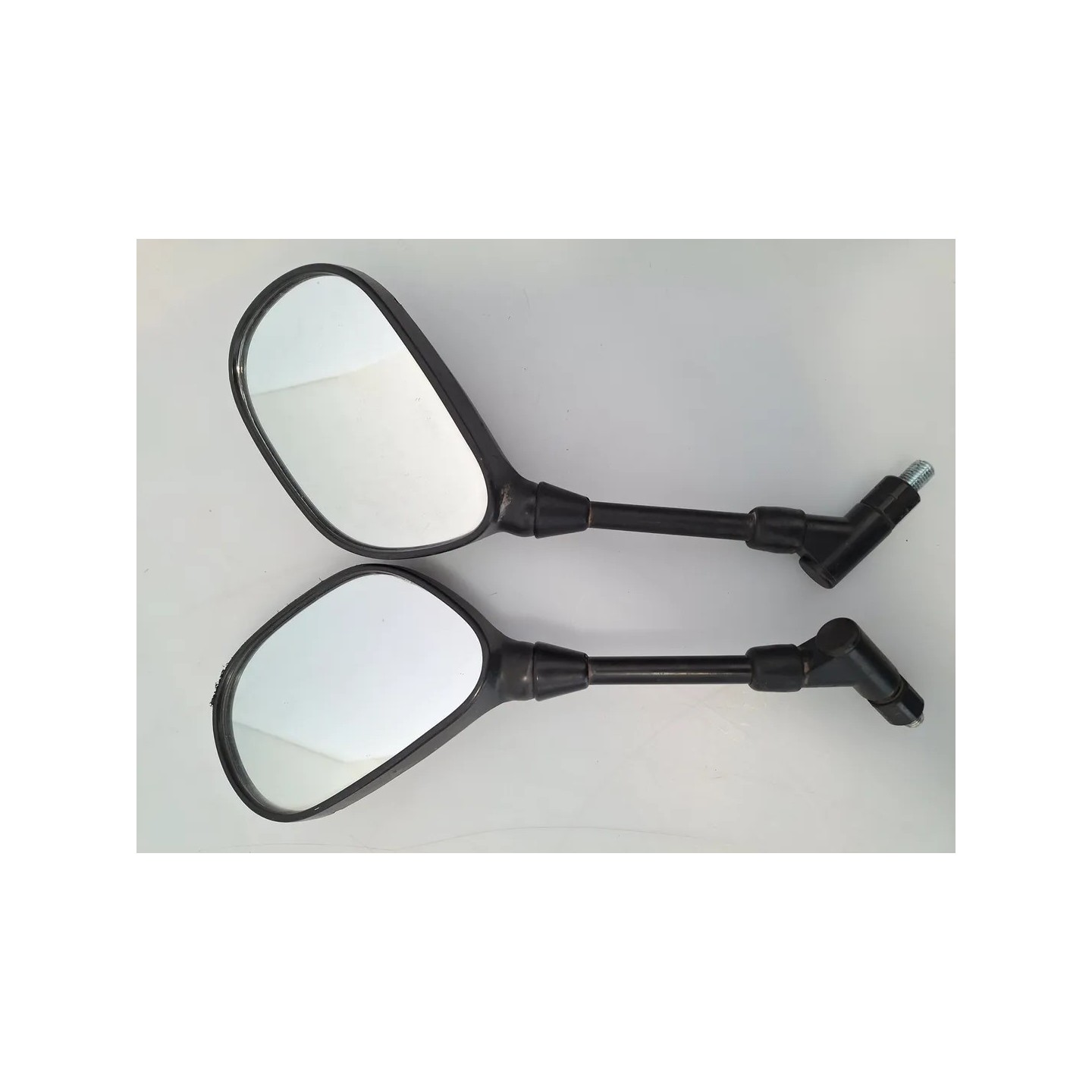 Specchietto laterale Yamaha YBR 250 YBR 250 