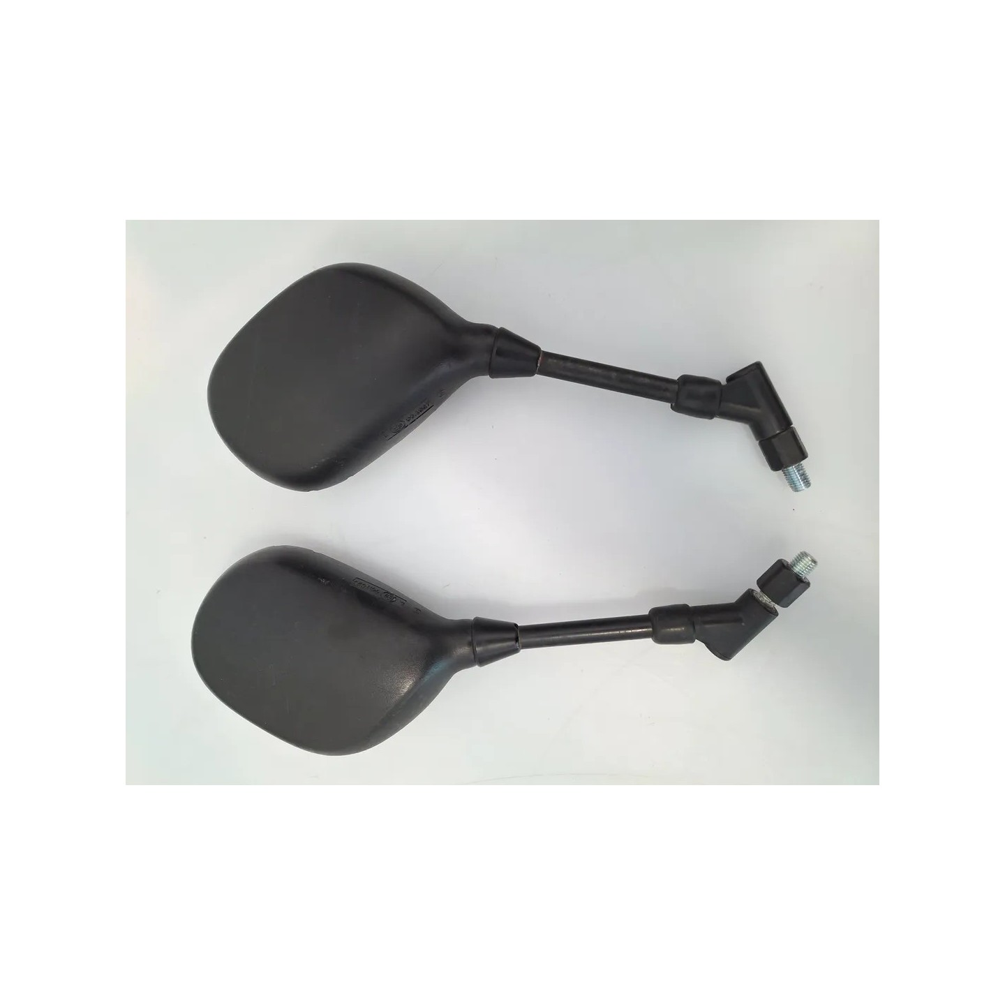 Specchietto laterale Yamaha YBR 250 YBR 250 
