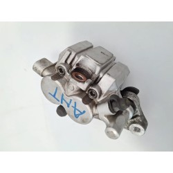 Pinza freno anteriore Yamaha YBR 250 YBR 250 