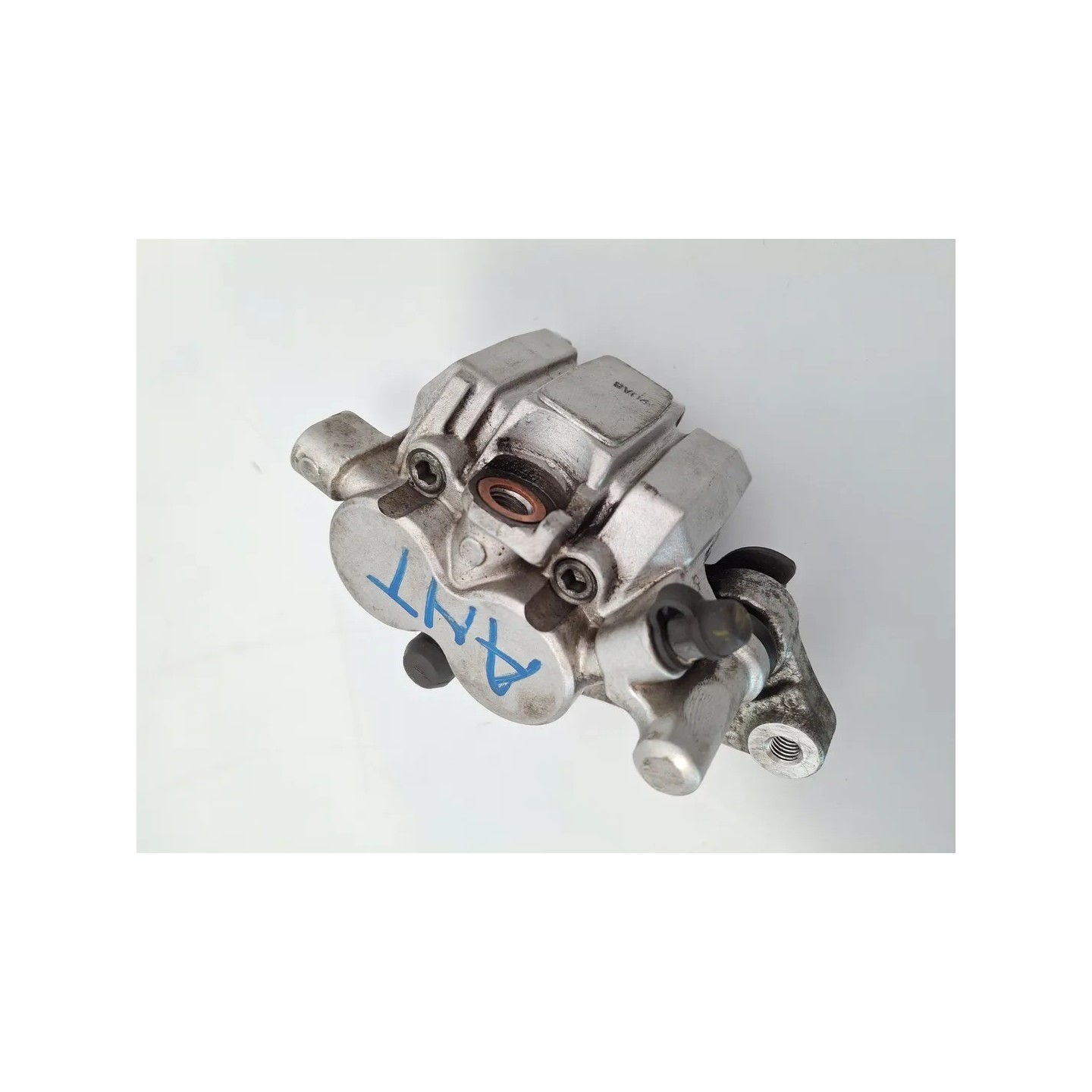 Pinza freno anteriore Yamaha YBR 250 YBR 250 