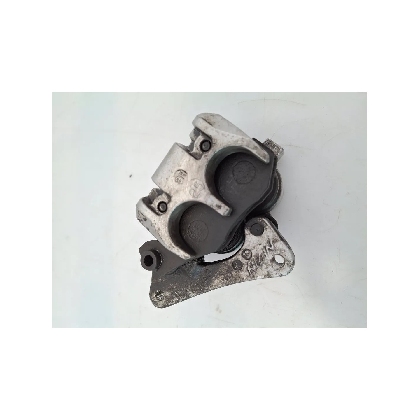 Pinza freno anteriore Yamaha YBR 250 YBR 250 