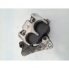 Pinza freno anteriore Yamaha YBR 250 YBR 250 