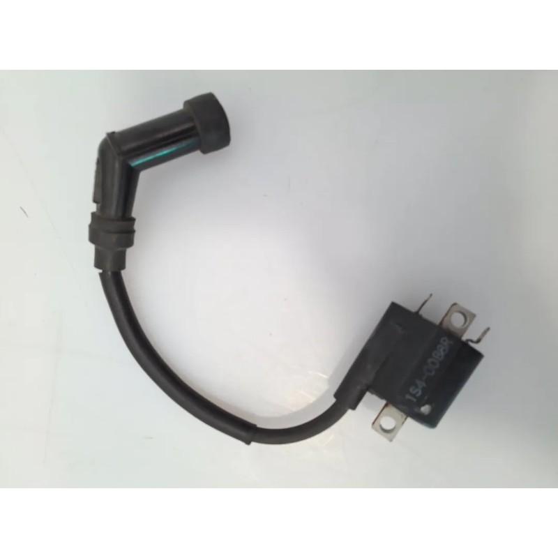 Bobina Yamaha YBR 250 YBR 250 