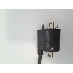 Bobina Yamaha YBR 250 YBR 250 