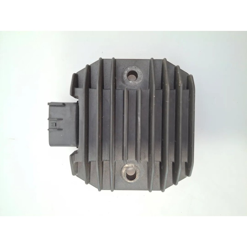 Regolatore tensione Yamaha YBR 250 YBR 250 