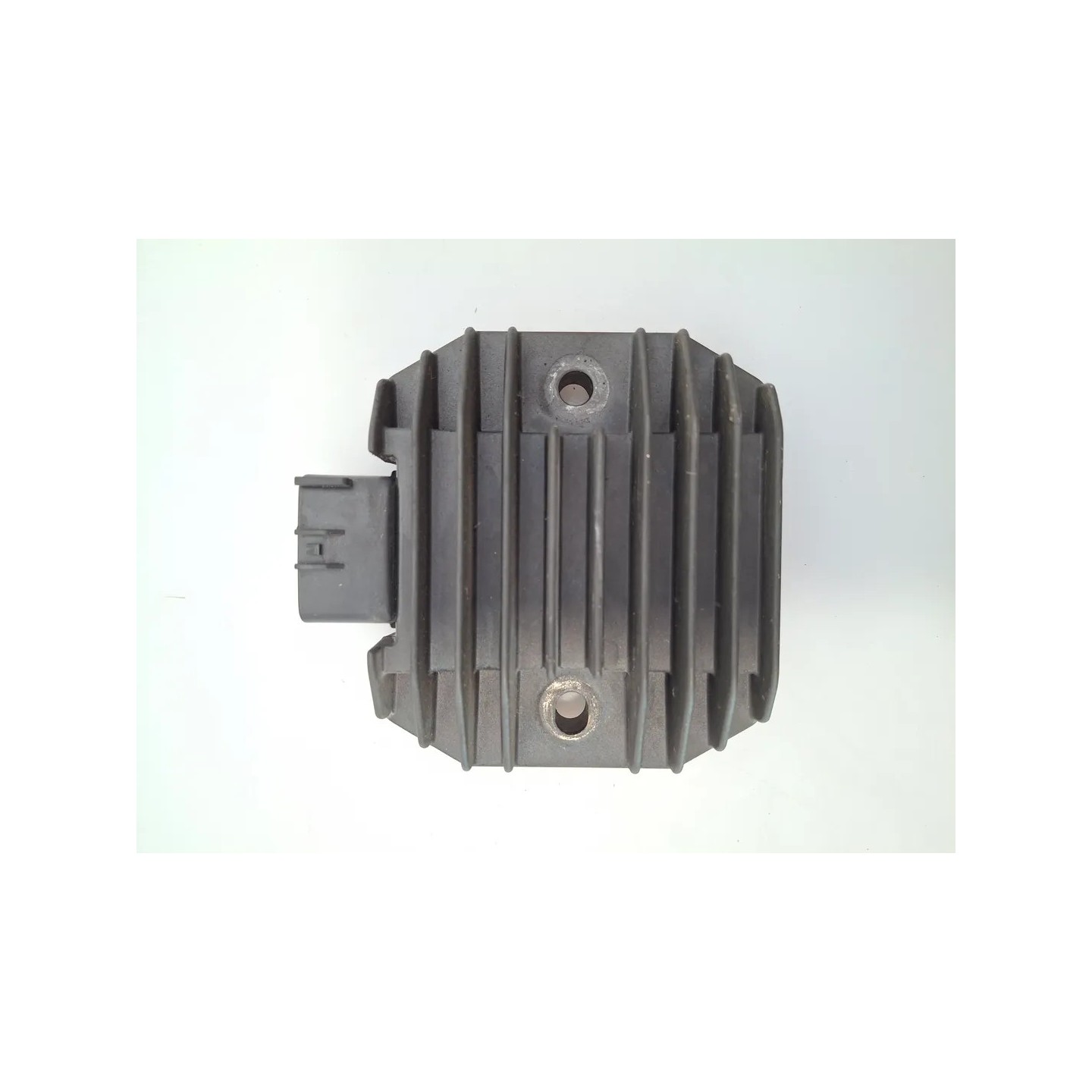 Regolatore tensione Yamaha YBR 250 YBR 250 