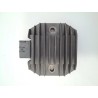 Regolatore tensione Yamaha YBR 250 YBR 250 