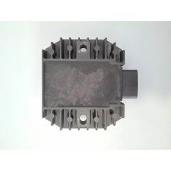Regolatore tensione Yamaha YBR 250 YBR 250 
