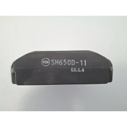 Regolatore tensione Yamaha YBR 250 YBR 250 