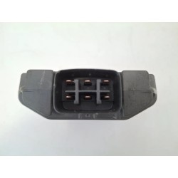 Regolatore tensione Yamaha YBR 250 YBR 250 