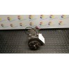 COMPRESSORE A/C 021 OPEL VECTRA (Z02) (08/05-12/08) Z18XER 13217307