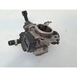 Corpo farfallato Yamaha YBR 250 YBR 250 