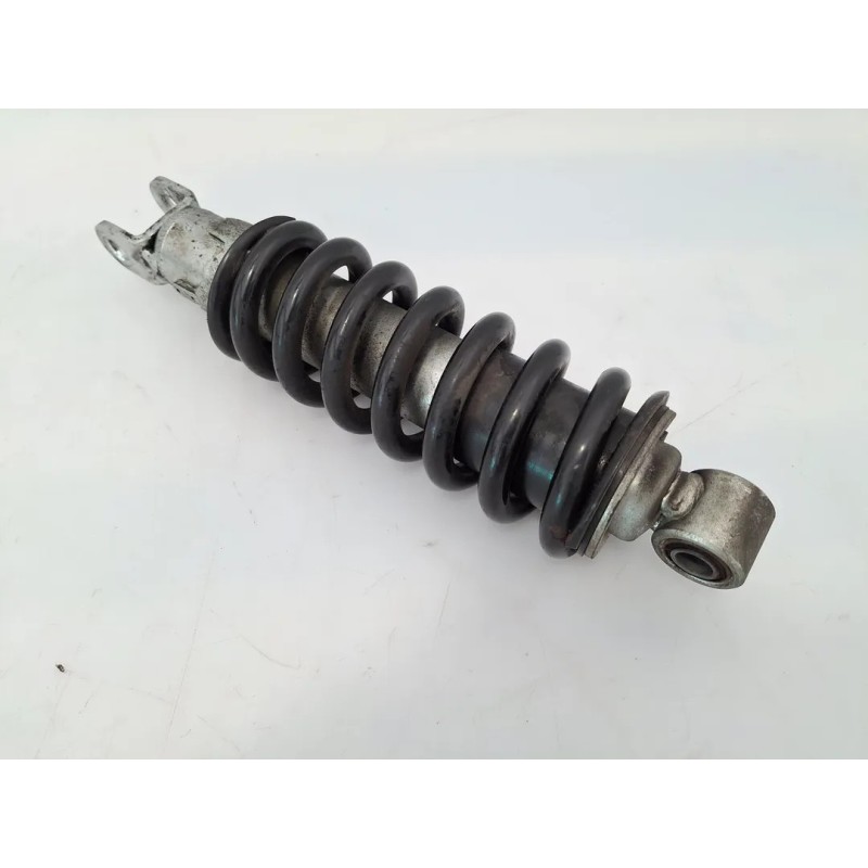 Ammortizzatore posteriore Yamaha YBR 250 YBR 250 