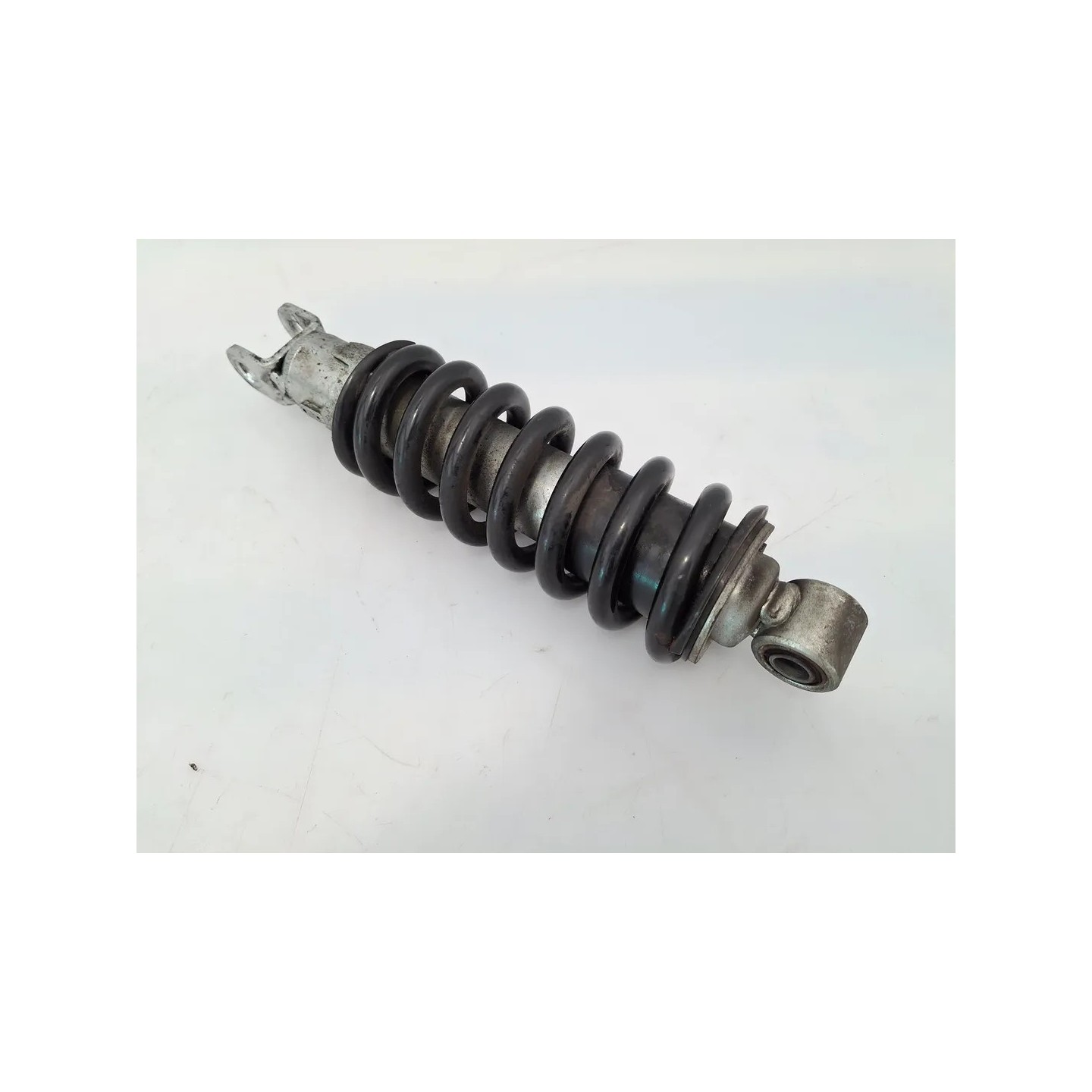 Ammortizzatore posteriore Yamaha YBR 250 YBR 250 