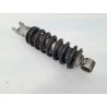 Ammortizzatore posteriore Yamaha YBR 250 YBR 250 